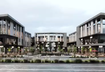 Commercial For sale
