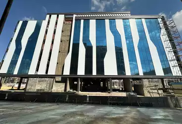 Commercial For sale - floor 4