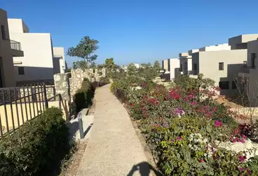 Town House For sale - 4 rooms