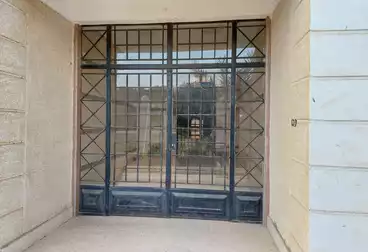 Apartments For sale - 3 rooms - floor 0