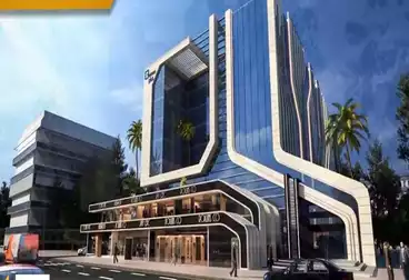 undefined undefined - floor 2