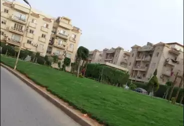 Penthouse For sale - 3 rooms - floor 3