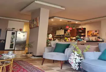 Apartments For sale - 2 rooms - floor 0