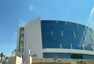 Offices For sale - 1 rooms - floor 2