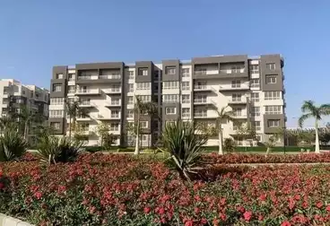 Apartments For sale - 3 rooms - floor 5