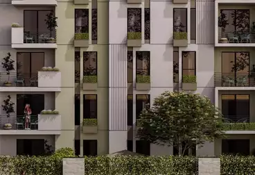 Apartments For sale - 3 rooms - floor 3