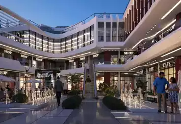 Commercial For sale - floor 0