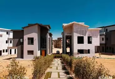 undefined undefined - 3 rooms - floor 2