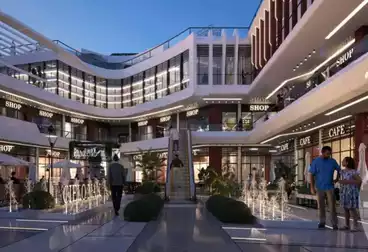 Commercial For sale - floor 0
