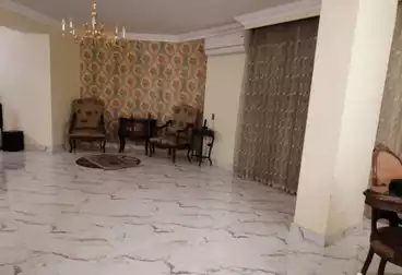 شقق للبيع - 3 غرف - بالدور 8