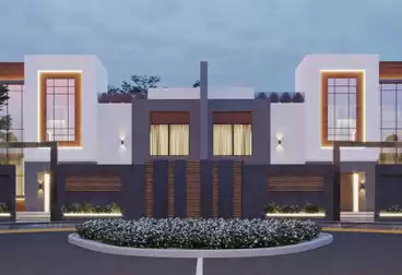 undefined undefined - 6 rooms
