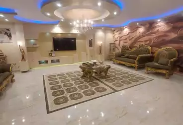 Duplex For sale - 3 rooms - floor 0