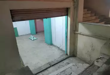 Commercial For rent - floor 0
