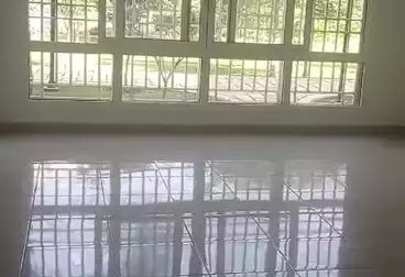 Apartments For sale - 3 rooms - floor 0
