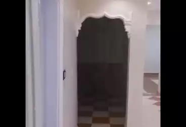 Apartments For rent - 3 rooms - floor 12