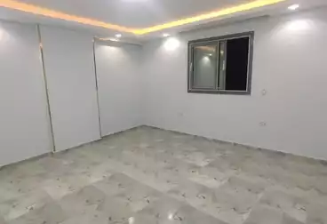 شقق للإيجار - 3 غرف - بالدور 3