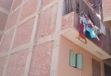 منزل / بيت للبيع - 2 غرف