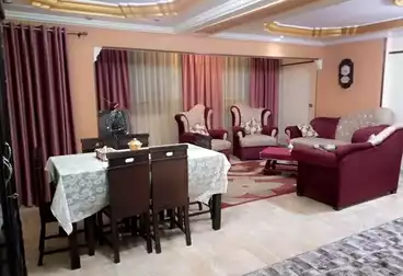 Properties For rent - 3 rooms - floor 0