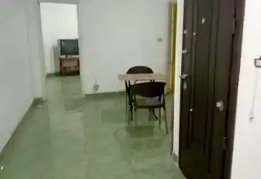 Apartments For rent - 2 rooms - floor 4