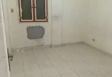 Apartments For rent - 2 rooms - floor 1