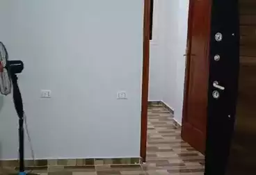 Properties For rent - 2 rooms - floor 5