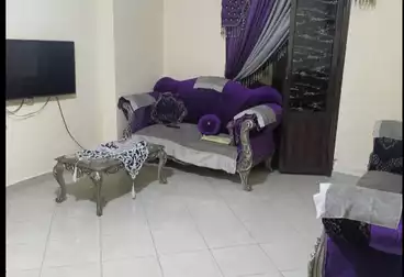 شقق للبيع - 2 غرف - بالدور 11