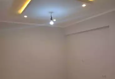 Apartments For rent - 3 rooms - floor 4