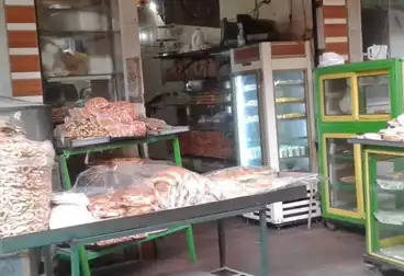 Commercial For rent - floor 0