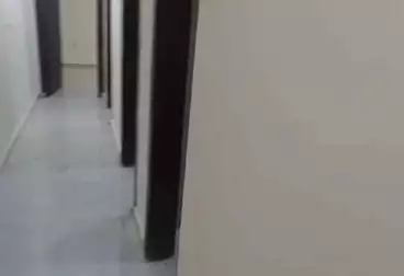 Apartments For rent - 3 rooms - floor 1