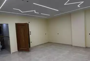 Administrative For rent - 2 rooms - floor 1