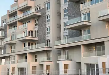 Apartments For sale - 3 rooms - floor 3
