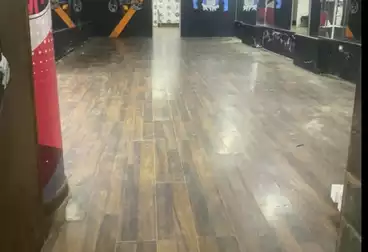 Commercial For rent - floor 1