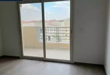 Separate Villa For sale - 3 rooms