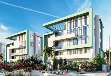 Studio For sale - 1 rooms - floor 3