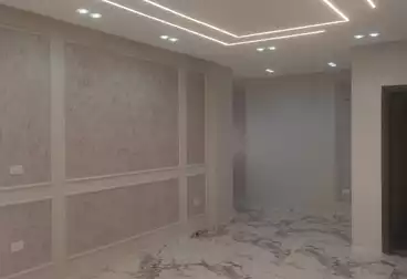 undefined undefined - 3 rooms - floor 4