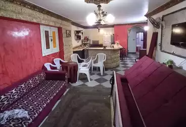undefined undefined - 3 rooms - floor 0