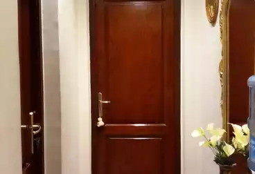 undefined undefined - 3 rooms - floor 5
