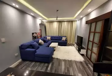 undefined undefined - 2 rooms - floor 1