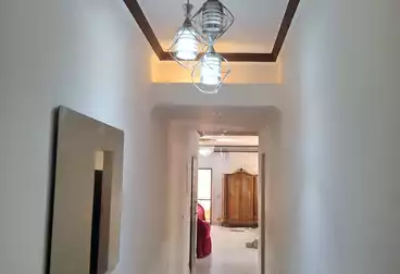 Apartments For sale - 3 rooms - floor 2