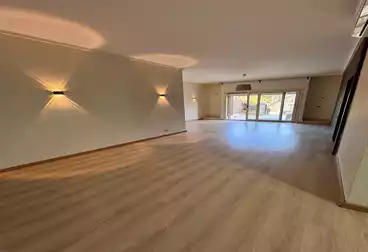 undefined undefined - 1 rooms - floor 1