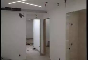 undefined undefined - 3 rooms - floor 0