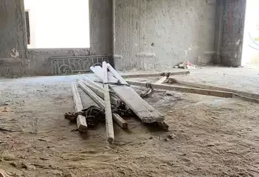 undefined undefined - 3 rooms - floor 0