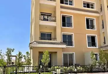 undefined undefined - 2 rooms - floor 2