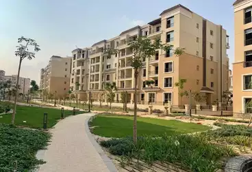 undefined undefined - 3 rooms - floor 2