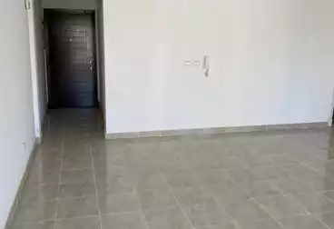 undefined undefined - 3 rooms - floor 3