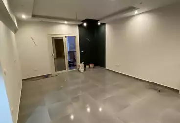 Apartments For rent - 3 rooms - floor 2