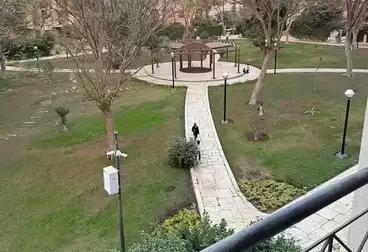 Apartments For rent - 3 rooms - floor 2