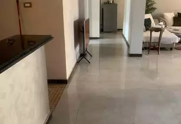 Apartments For sale - 3 rooms - floor 5