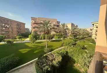 Apartments For sale - 3 rooms - floor 2
