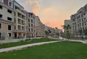 undefined undefined - 2 rooms - floor 4